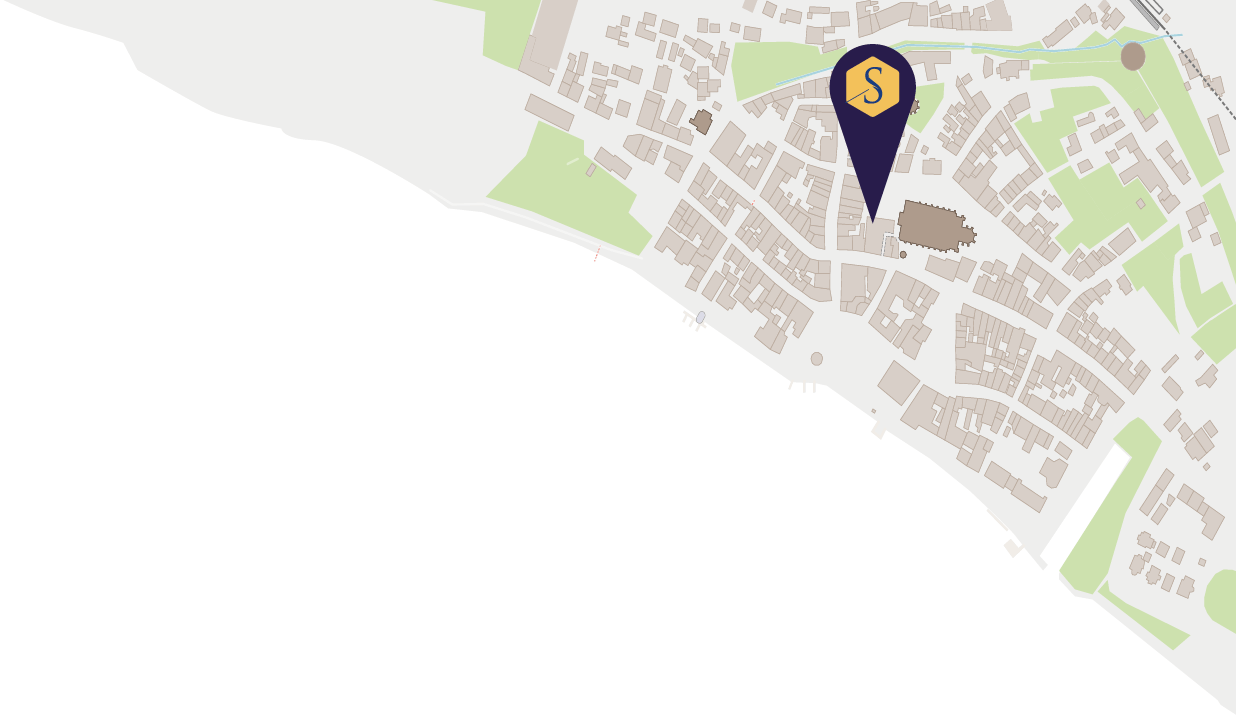 Optiker Hörakustik Überlingen Ströble Hören & Sehen Überlingen